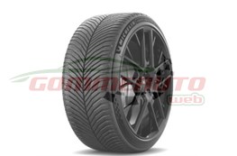 COP. 255/35 R20 97Y CROSSCLIMATE 3 SPORT